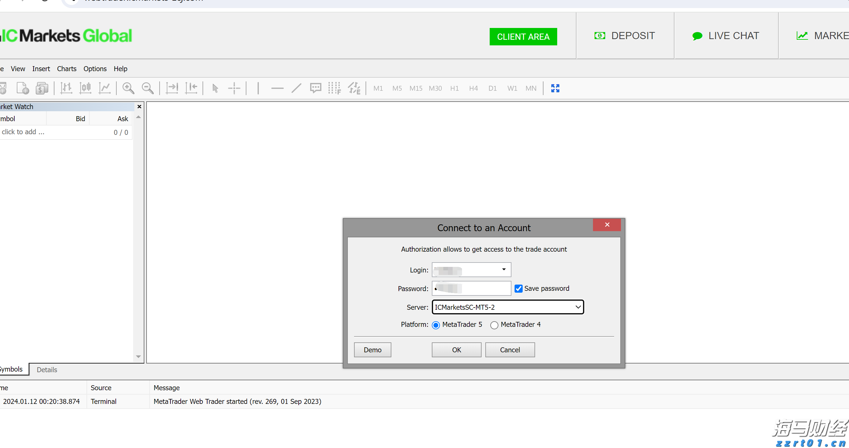 美股动态 | Spotify(SPOT.US)股价盘前上涨逾5% 宣布上调部分市场订阅费用