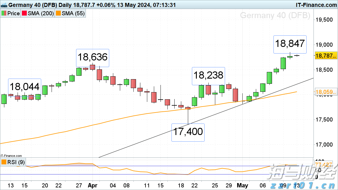 今日，梅州将开展全民国防教育宣传活动