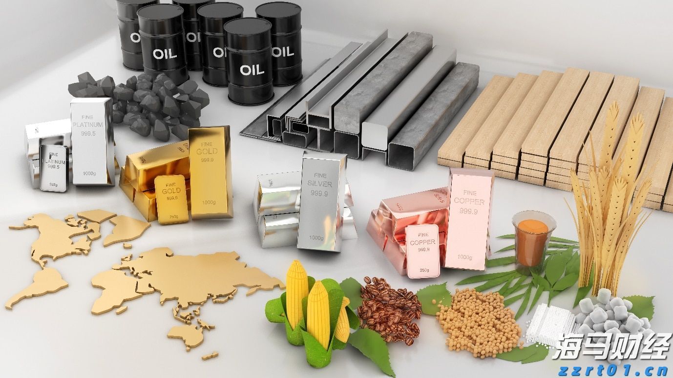 A股公告精选 | 中国重工(601989.SH):拟申请主动终止上市