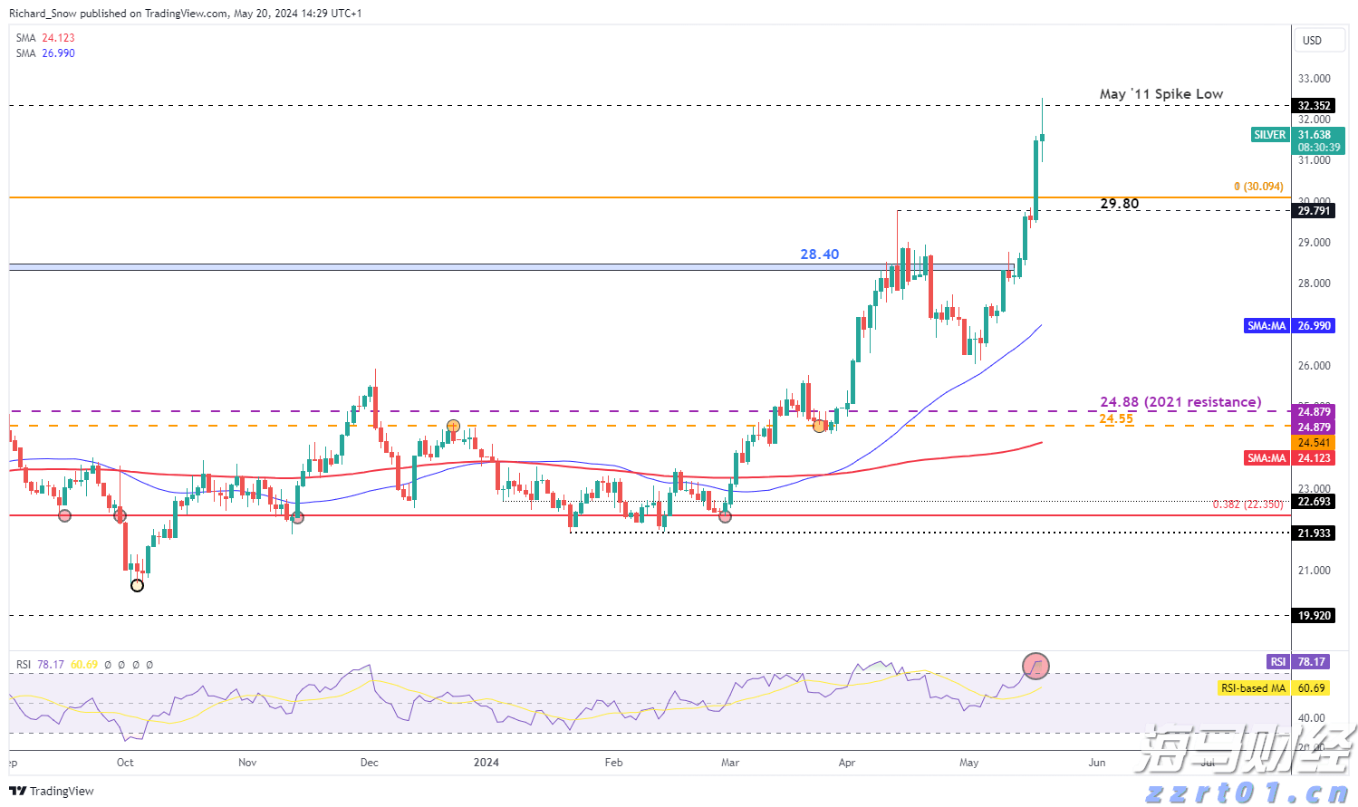 武乐镇第九届荔枝嘉年华将于21日启动
