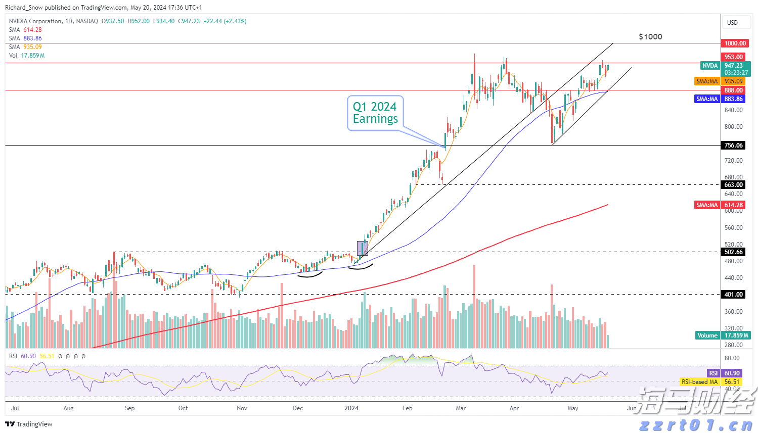国家外汇管理局：2025年6月中国外汇市场成交25.55万亿元人民币