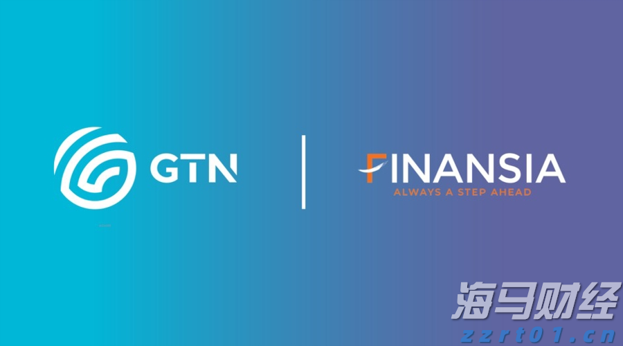 我市开展“直播带岗”活动