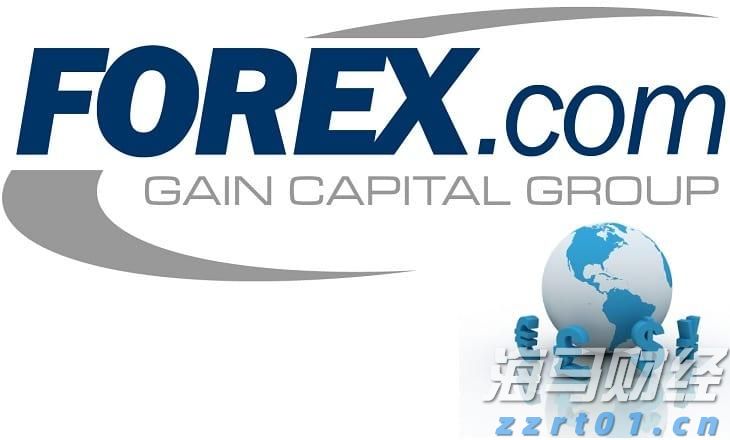 《梅州市高价值发明专利提升专项行动方案》印发