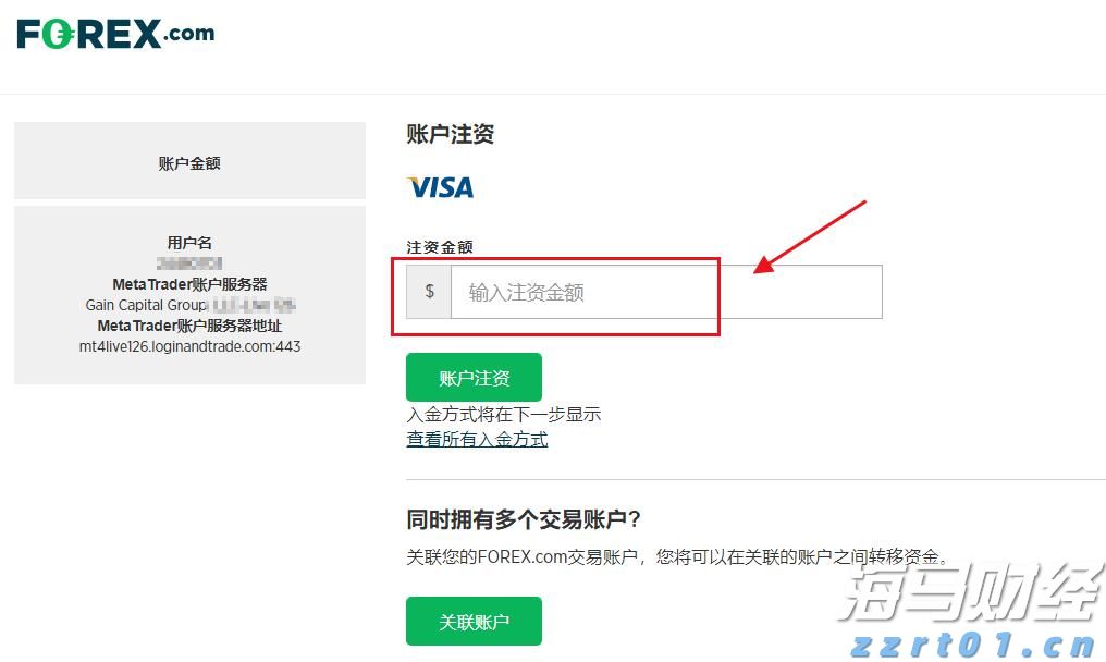 中金:港股IPO市场与打新收益分析