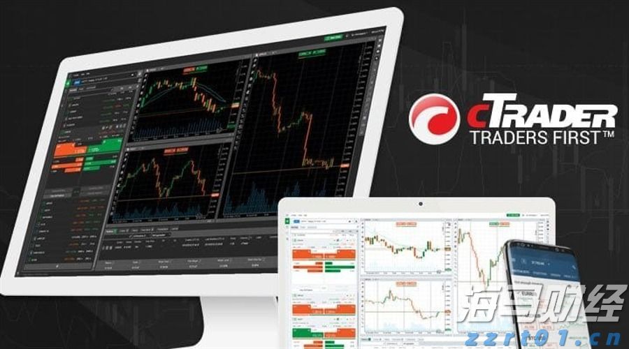 净利连续两个季度同比下降,拼多多以让利换产业生态塑造