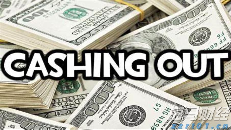 净利连续两个季度同比下降,拼多多以让利换产业生态塑造