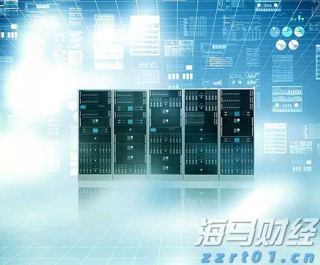 活力广东聚人气!上半年广东月均流动人员超5000万居全国首位