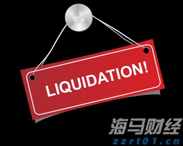 我市紧抓项目建设加快现代农业发展