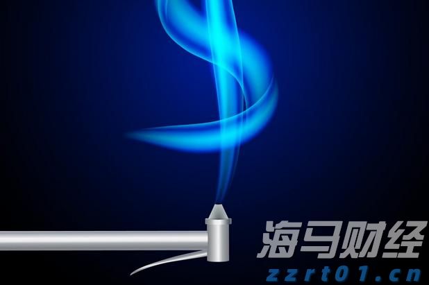 我市紧抓项目建设加快现代农业发展