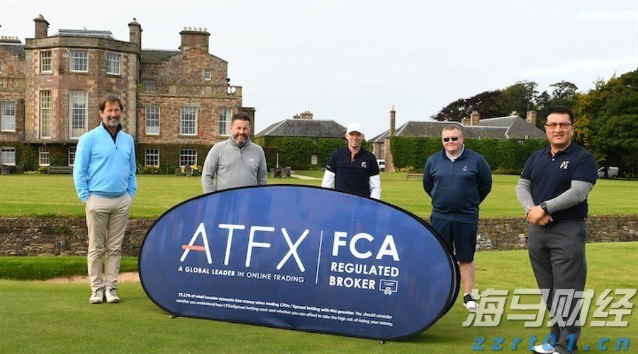 快讯丨市委常委会召开会议 朱会东主持