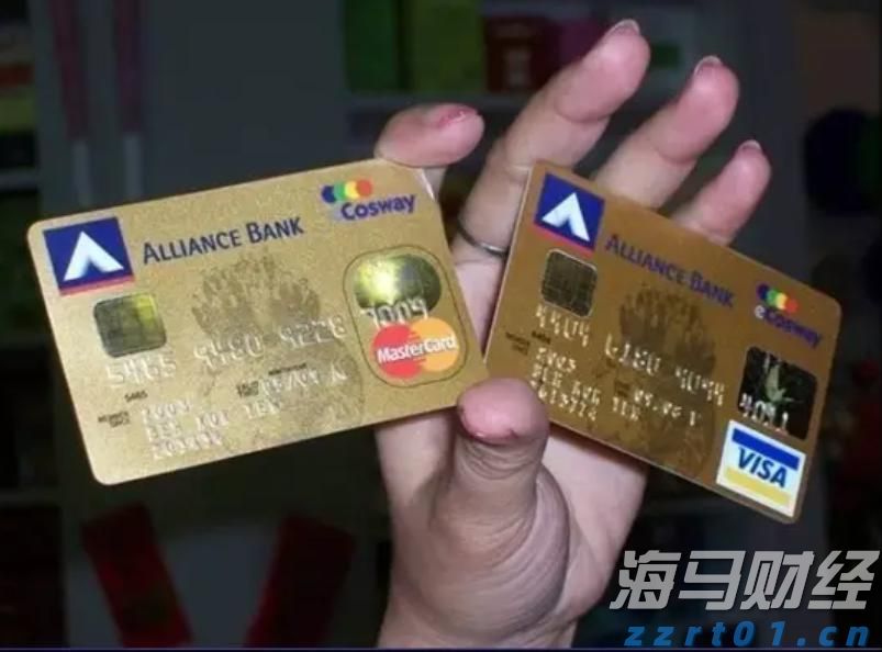 崔东树：2025年上半年二手车交易量同比增2% 行业复苏加速