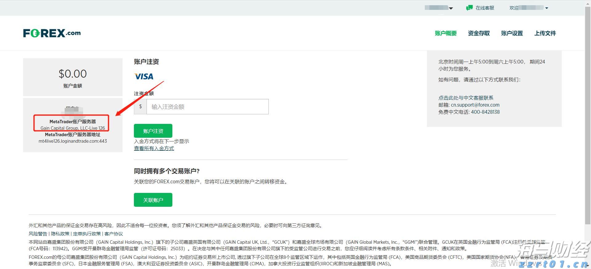 要求更节电节水！“洗碗机新版国标”正式发布