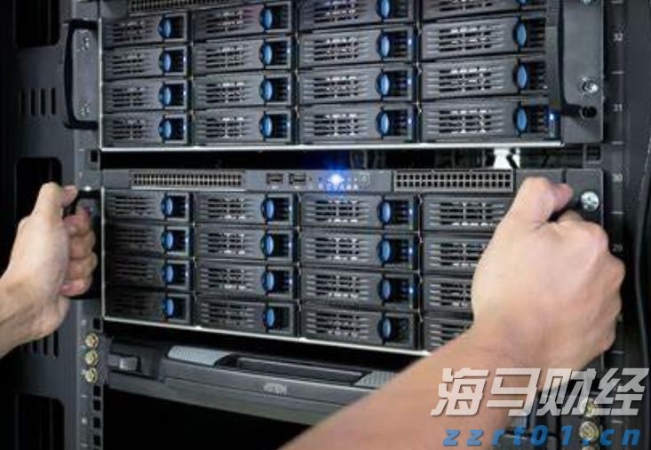 要求更节电节水！“洗碗机新版国标”正式发布