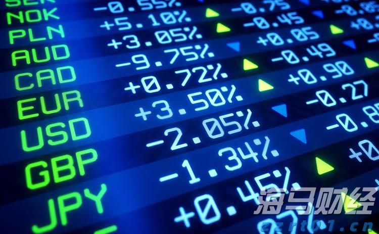 CINNO Research:需求回暖迹象显现 预计8月面板价格跌幅将缩小