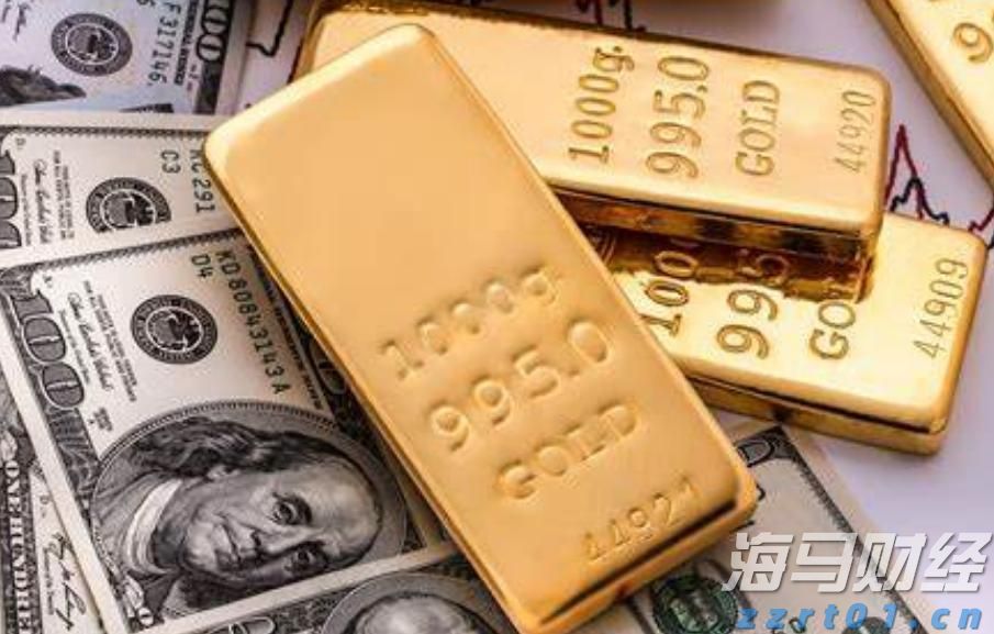 兴业研究:从中国制造到中国研发