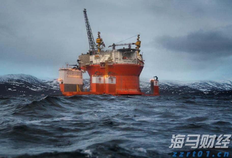 贵港幸福田园新春喜乐荟焕新开园