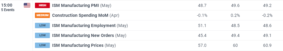 贵港幸福田园新春喜乐荟焕新开园