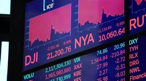 中指研究院:2025年上半年法拍房成交情况统计