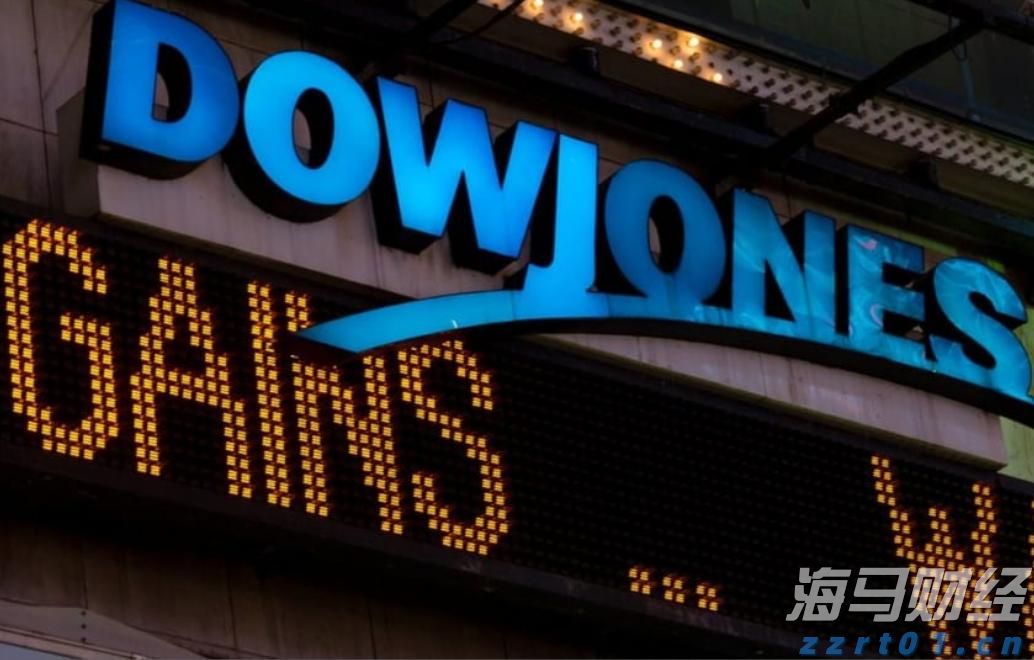 中指研究院:2025年上半年法拍房成交情况统计