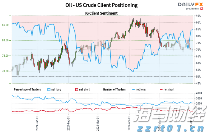 工商银行马鞍山当涂支行组织开展“全民国家安全教育日”活动