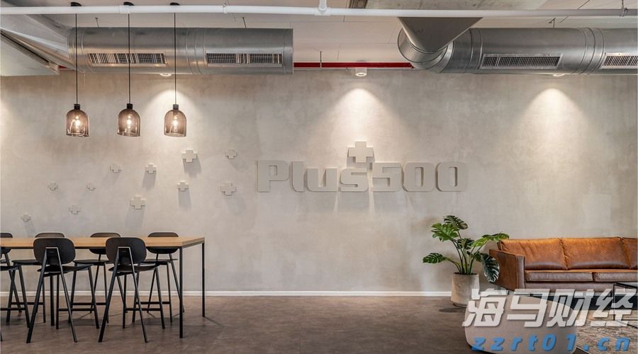 恒指牛熊街货比(60:40)︱7月24日