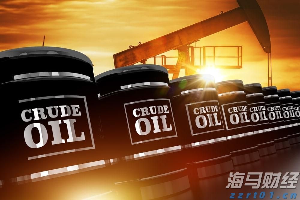 塔牌集团预计上半年净利润同比增长80%