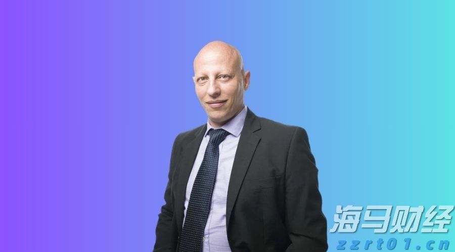 国家统计局：2024年我国“三新”经济增加值占国内生产总值的比重为18.01%