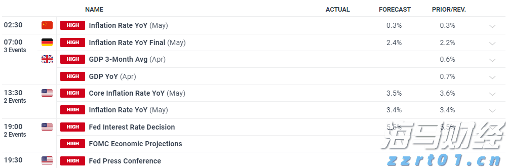 崔东树：2025年1-7月汽车生产增长11%  新能源汽车生产增长33%