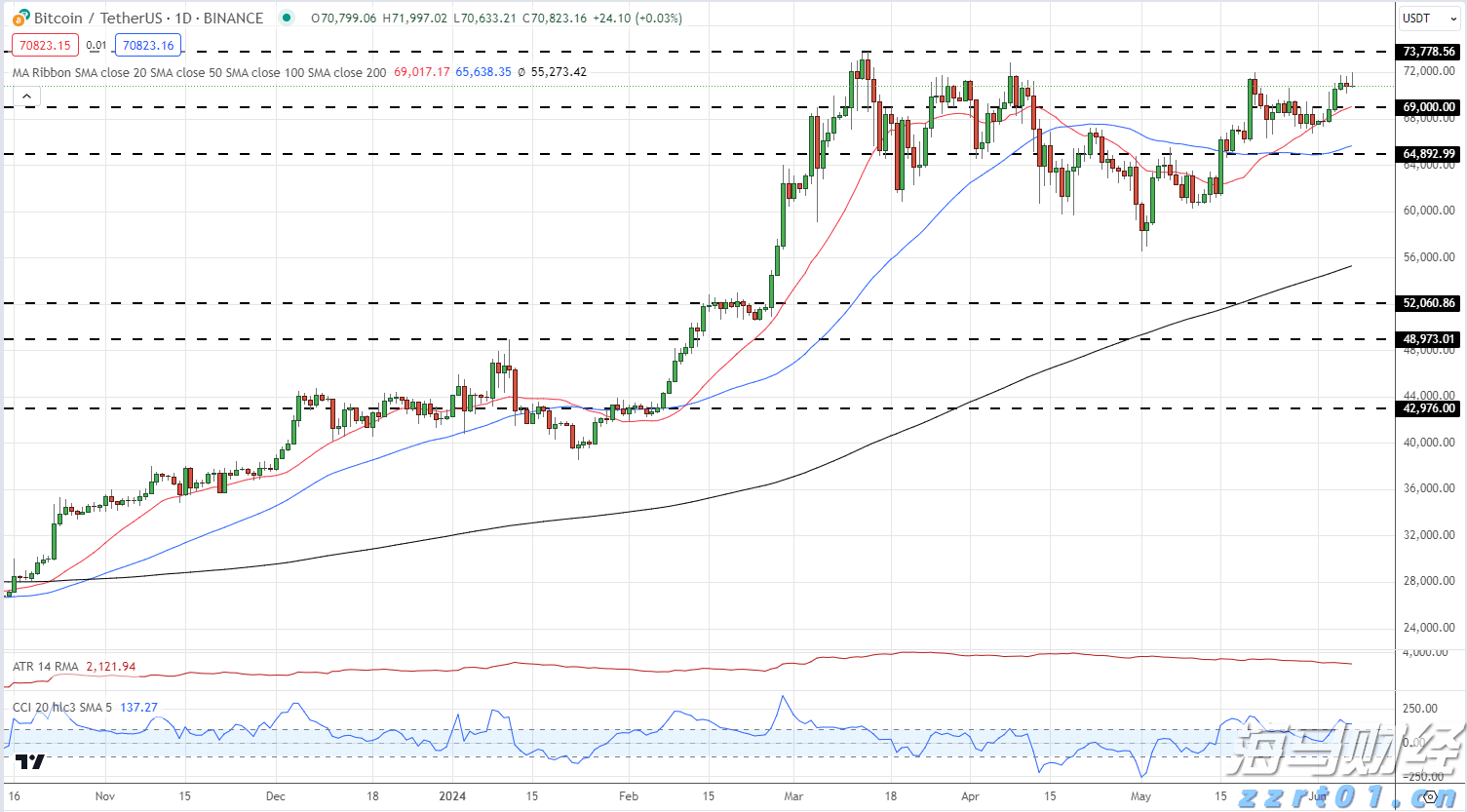 崔东树：2025年1-7月汽车生产增长11%  新能源汽车生产增长33%