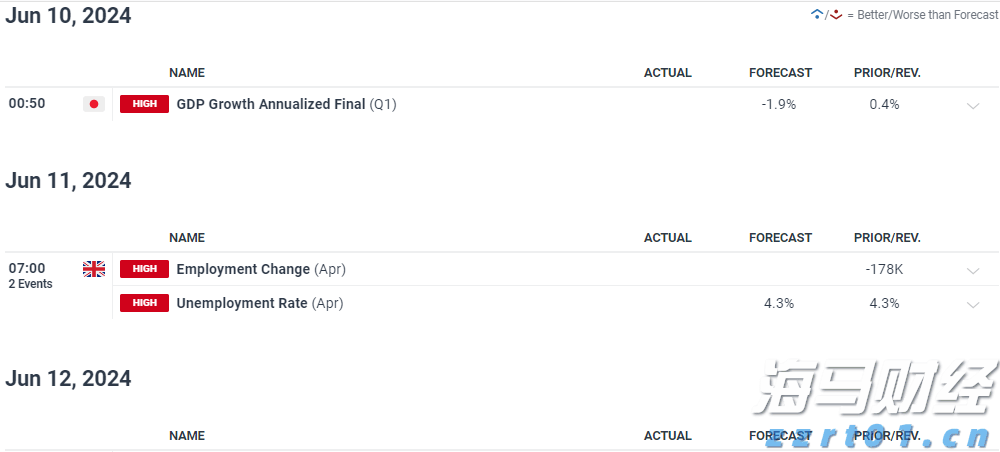 崔东树：2025年1-7月汽车生产增长11%  新能源汽车生产增长33%