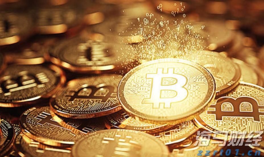 欧洲股市的强劲表现背后:四大主题解析