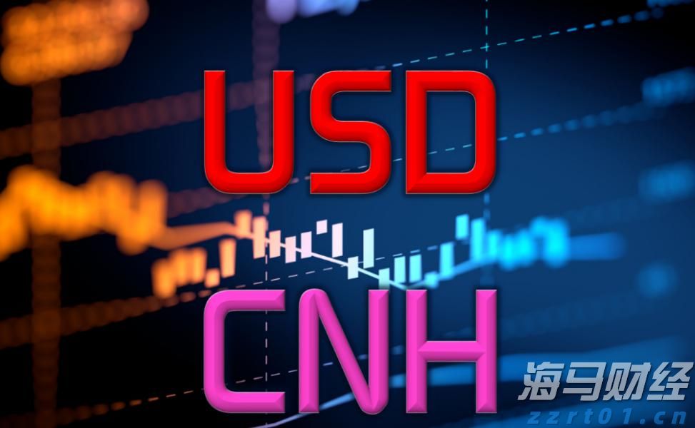 欧洲股市的强劲表现背后:四大主题解析