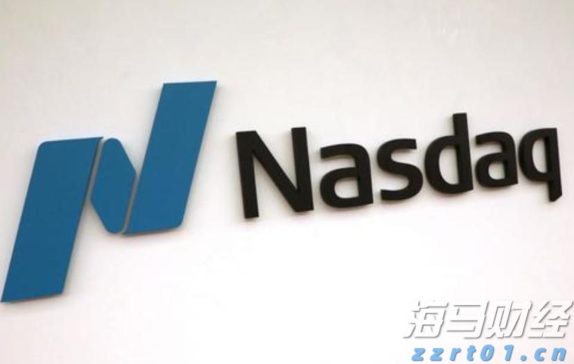 超限率高达193.97%!深中通道打击整治违规泥头车