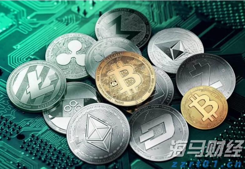 美股异动 | 特斯拉(TSLA.US)涨3% 马斯克解散Dojo超算团队 将集中精力开发AI5、AI6及后续芯片