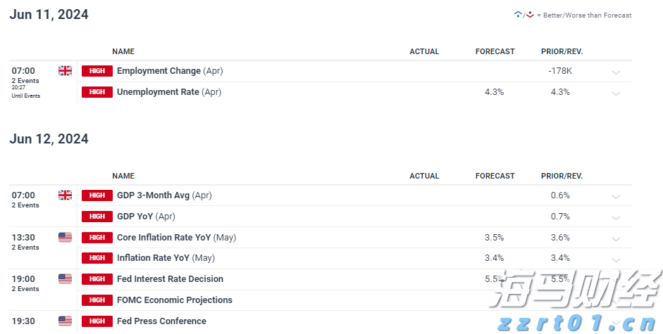 我国成功发射卫星互联网低轨08组卫星