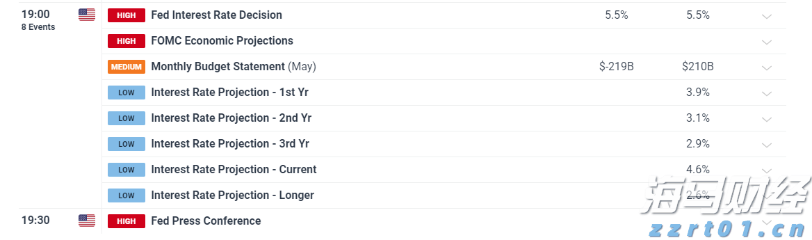 我国成功发射卫星互联网低轨08组卫星