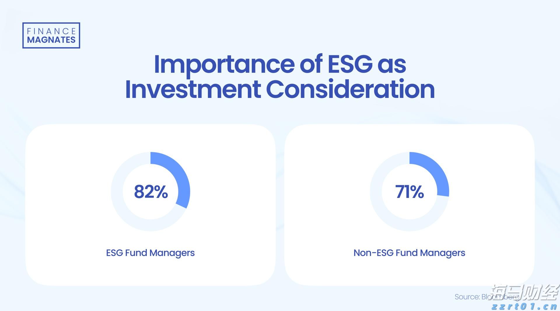 新股动态 | 胜软科技再度递交港交所上市申请 累计实施智慧能源项目约5000个