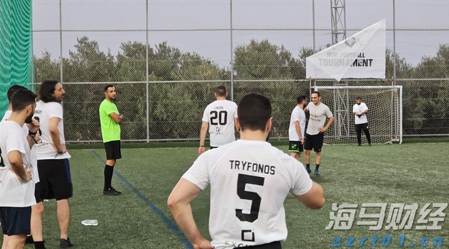 广西在建最大跨径斜拉桥平南特大桥主桥合龙