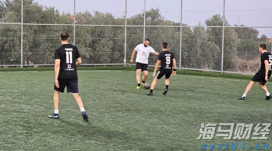 广西在建最大跨径斜拉桥平南特大桥主桥合龙