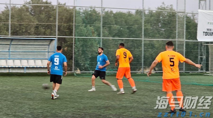 湾韵丨回乡之路（外一章）