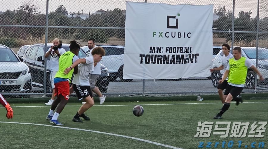 湾韵丨回乡之路（外一章）