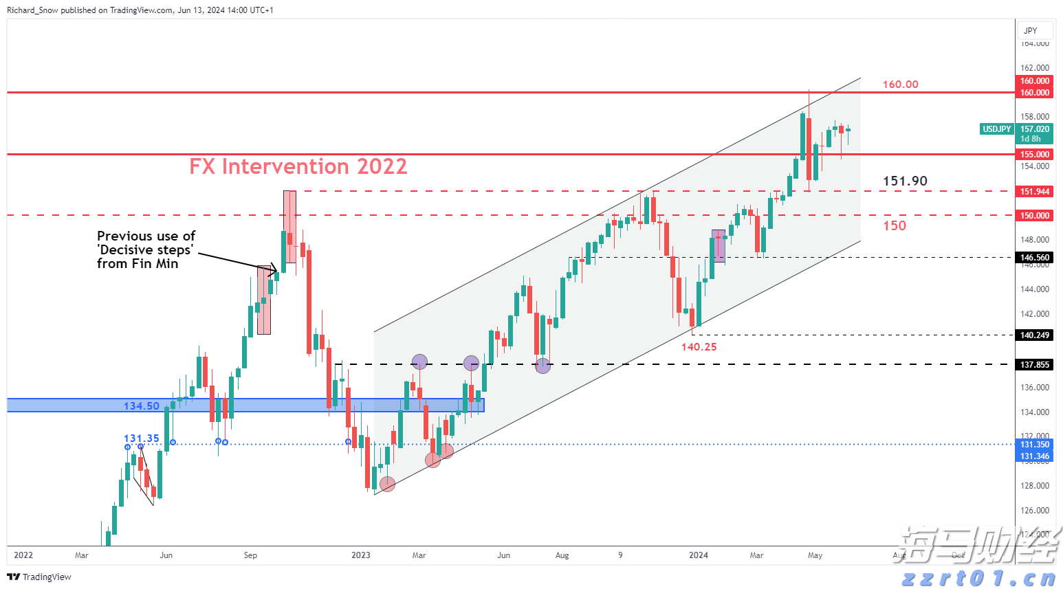 市政务服务中心：破解急难愁盼问题惠民生