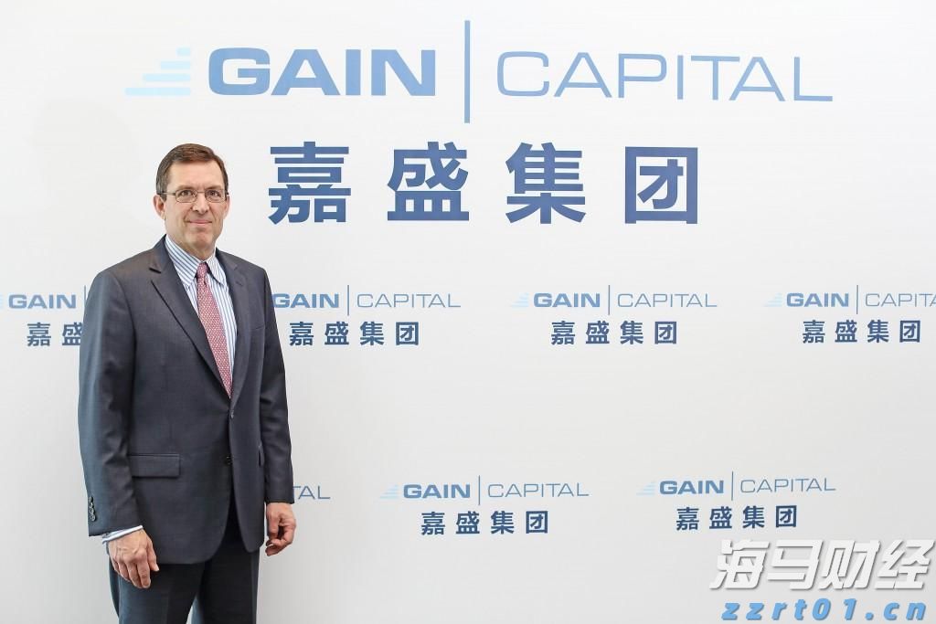 辉瑞(PFE.US)抗癌药与默沙东(MRK.US)免疫疗法联合应用 显著延长膀胱癌患者生存期