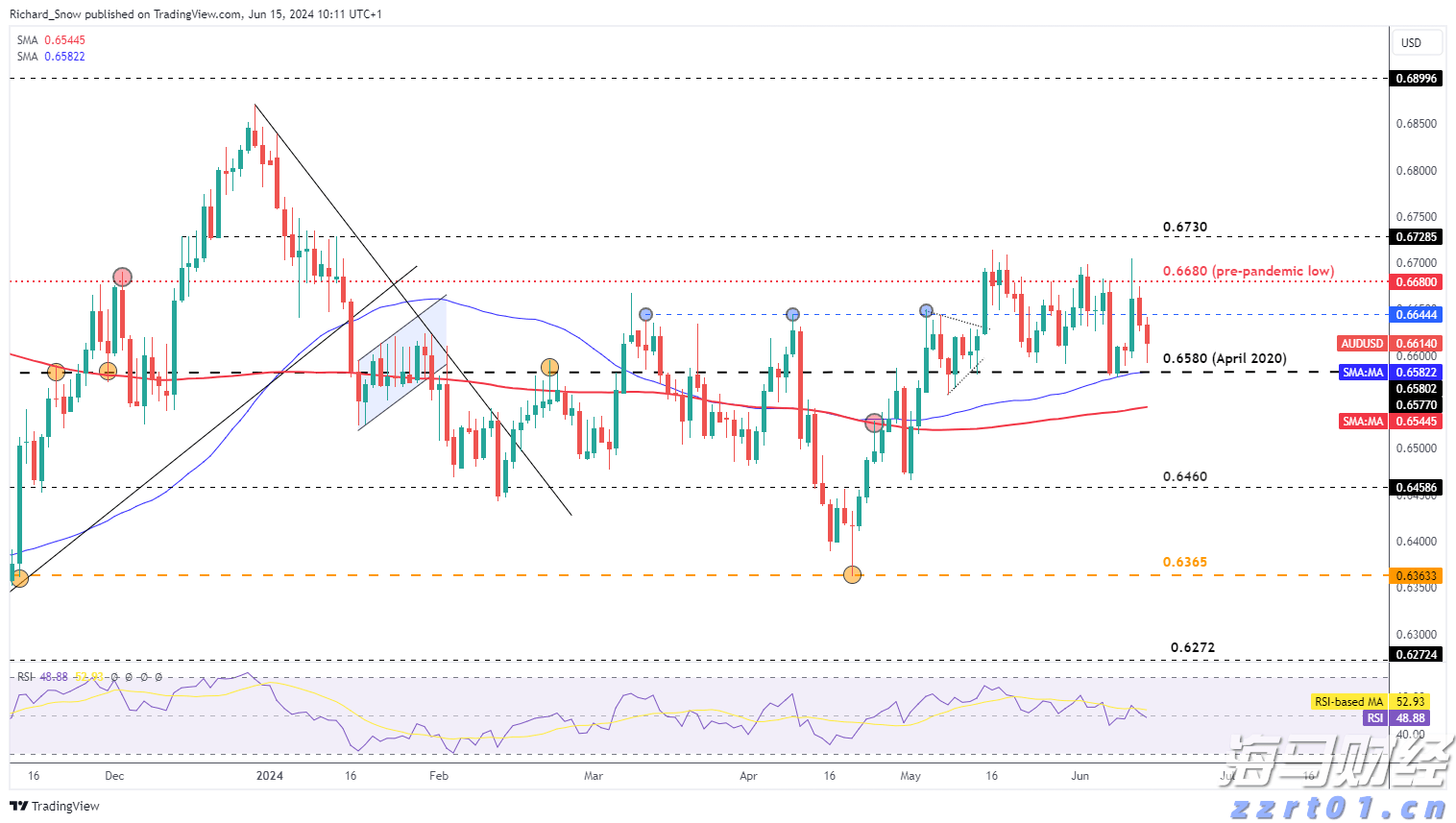 我市多维度拓展“高效办成一件事”业务新场景