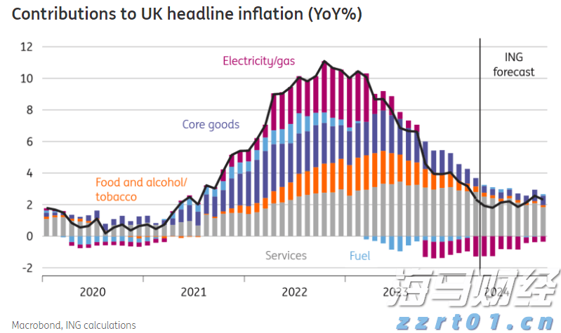 我市多维度拓展“高效办成一件事”业务新场景