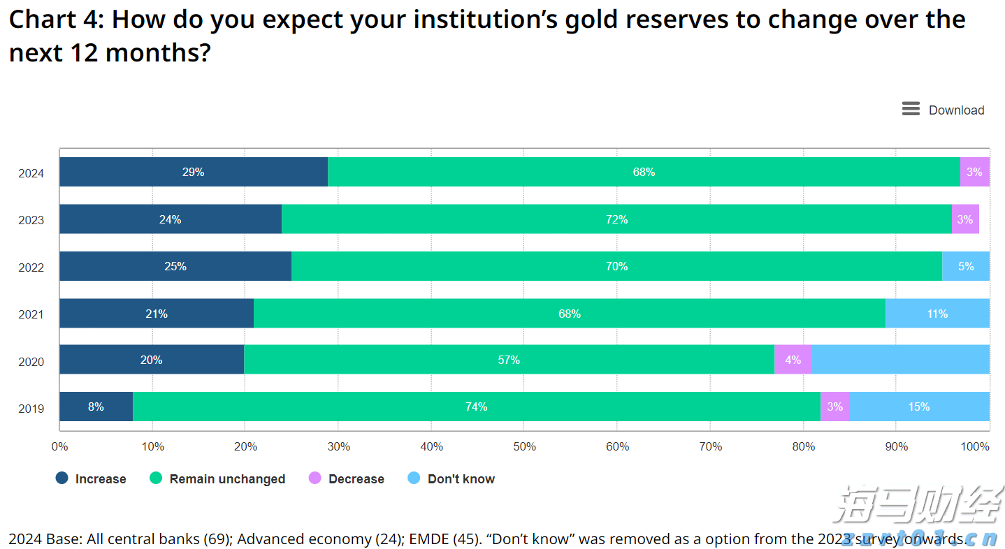 宣城绩溪:金融“活水”助推企业“加速跑”