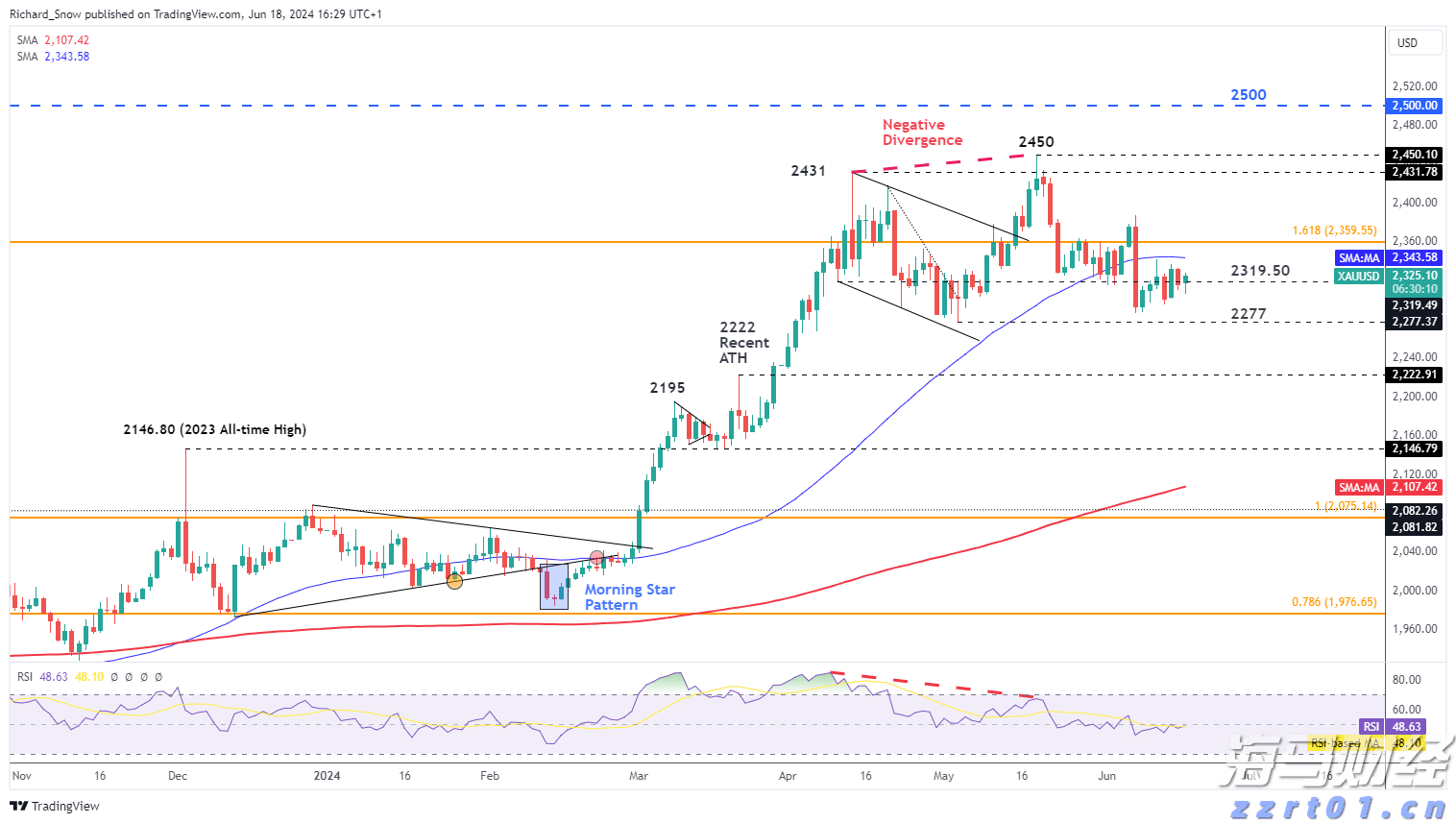 宣城绩溪:金融“活水”助推企业“加速跑”