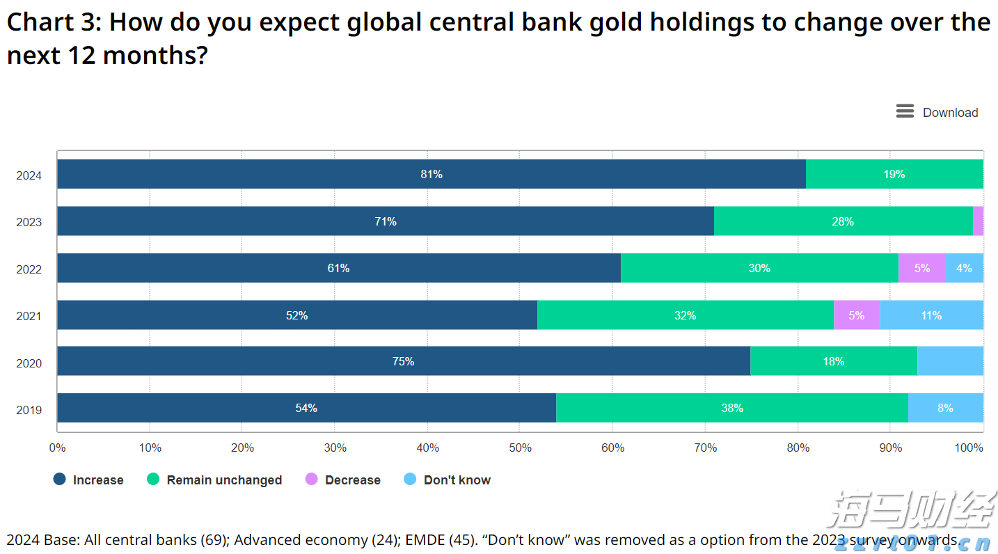宣城绩溪:金融“活水”助推企业“加速跑”