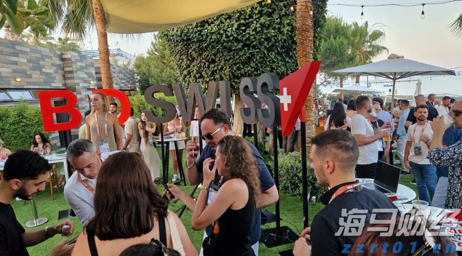 美股新股前瞻|关注商用清洁机器人领域，毛驴快跑赴美寻求“出海”机会