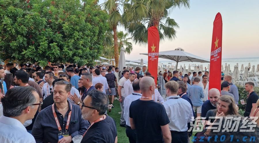 美股新股前瞻|关注商用清洁机器人领域，毛驴快跑赴美寻求“出海”机会